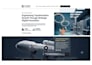 design redesign wordpress website, website development as a full stack developer